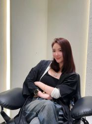 -IN STYLE•造型