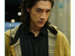 -博纳UA影城(KK Mall IMAX店)