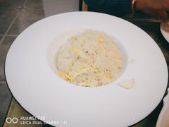 -鲜味食族水产·海鲜餐厅