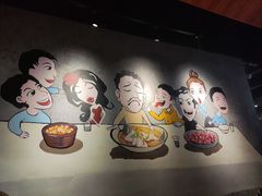 -鱼亨小鲜(大润发店)
