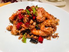 -顺峰(农展馆店)