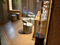 -浅深Cheersum(曹杨店)