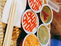 -元氏钵仔糕(北京路店)