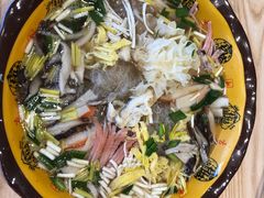 -建坤水席宫(新区店)