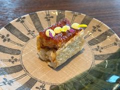 -田舍家Inakaya(天汇igc店)