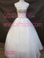 -厦门苏迪尔婚纱礼服批发零售/男装定制