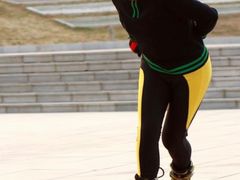 -酷迈儿童体能运动馆(九棵树店)