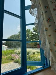 -DORA kids 朵拉儿童摄影花园店