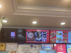 -新川面馆(新街口二店)