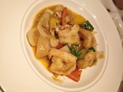 -厦门悦华酒店