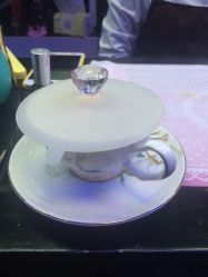 -ChuLian初莲日式美甲美睫