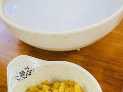 -吉英盐焗鸡(文中路店)