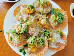 -南蚝小贝海鲜特色餐厅(南澳岛店)