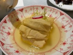 -绿波廊(豫园店)