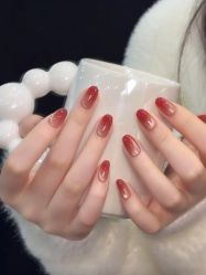 -RL Nail·瑞丽美甲美睫品牌原创店