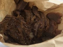 -上海牛羊肉公司塘沽路清真门市部