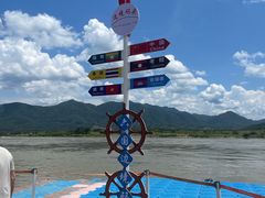 -西双版纳傣族园