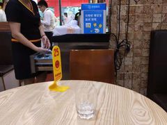 -辉旺烧鹅茶餐厅