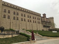 -骏途旅游