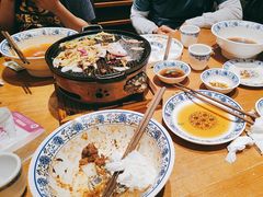 -咂摸(南锣鼓巷店)