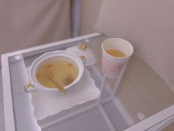 -美奈サロン美甲美睫皮肤管理