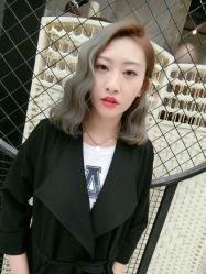-J-Flying艺术形象设计