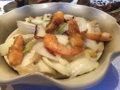 -卫鼎轩·家宴(水上公园店)