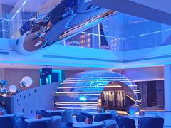 -水之梦(黄浦店)