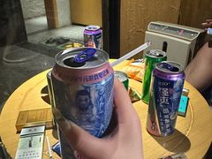 -乐汤汇温泉馆(六合店)