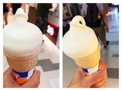 -哈根达斯(上海静安蛋糕店)