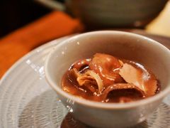 -丽江金茂凯悦臻选酒店-滇香馆