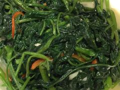 -金悦印象小馆(三里河店)