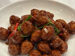 -到家尝北京菜(西坝河店)