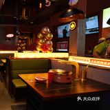 津南的小伙伴有福了…这一口牛胸口好好吃