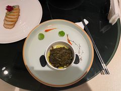 -甬府(黄浦店)