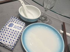 -八大碗·地道东北菜(中街店)
