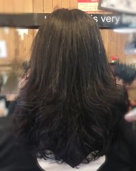 -镁连社·美联社