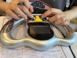 -未来美·减肥塑型瘦身纤体中心