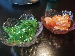 -春草居酒屋·晴子の店