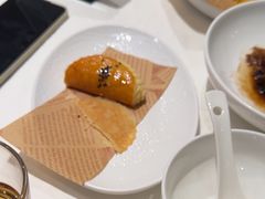 -祥记·国宴豫菜·经典粤菜(郑东新区新长安店)
