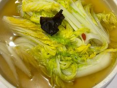 -山泉公馆酒家(珠江新城店)