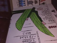 唛客疯量版式KTV(金飞达广场店)-唛客疯量贩式KTV(金飞达广场店)