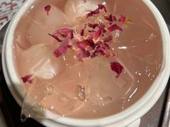 -大芊金重庆串串火锅(南京路店)