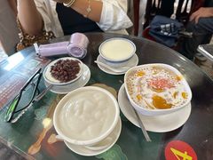 -民信老铺(华盖路店)