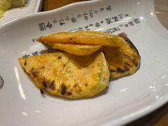 -青鹤谷(苏州店)