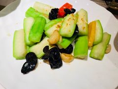 -闻见中国海南菜(K11店)