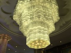 -南通金石国际大酒店