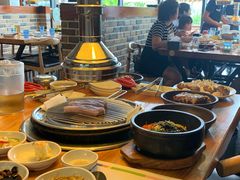 -青鹤谷(苏州店)