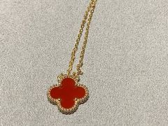 -梵克雅宝(国贸商城店)