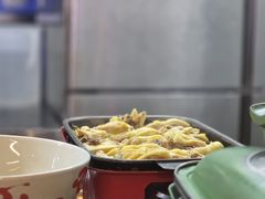 -云味馆米线(广州白云凯德店)